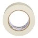 MASKING TAPE SCOTCH 3500 48MPCS 2"X43Y 48MMX40M (24)
