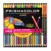 CRAYON DE MADERA PRISMACOLOR 2153015 BICOLOR 24-48 (12)