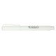 MARCADOR FABER CASTELL PERMANENTE MULTIMARK BLANCO (60X12)