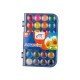 ACUARELA FAST AC28 28 COLORES (72)