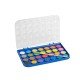 ACUARELA FAST AC28 28 COLORES (72)