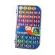 ACUARELA FAST AC48 48 COLORES (36)