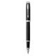 PLUMA FUENTE PARKER IM CT 1931651 NEGRO