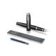 PLUMA FUENTE PARKER IM CT 1931651 NEGRO