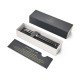 PLUMA FUENTE PARKER IM CT 1931651 NEGRO