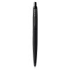 BOLIGRAFO PARKER JOTTER XL 2122753 NEGRO MATTE