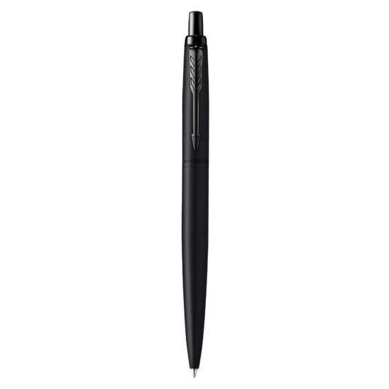 BOLIGRAFO PARKER JOTTER XL 2122753 NEGRO MATTE