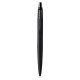 BOLIGRAFO PARKER JOTTER XL 2122753 NEGRO MATTE