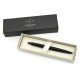 BOLIGRAFO PARKER JOTTER XL 2122753 NEGRO MATTE