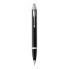 BOLIGRAFO PARKER IM 2143632 CT NEGRO MATTE