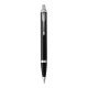 BOLIGRAFO PARKER IM 2143632 CT NEGRO MATTE
