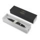 BOLIGRAFO PARKER IM 2143632 CT NEGRO MATTE
