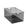 CAJA ORGANIZADORA FAST J3576A RECTANGULAR (6)