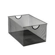 CAJA ORGANIZADORA FAST J3576A RECTANGULAR (6)