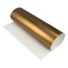 CARTULINA SPLENDOR LUX MIROR FABRIANO 320G 51X72CM BRONCE