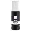 TINTA FAST T544-BK BLACK L3110 L3150 L5190 65ML