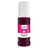 TINTA FAST T544-M MAGENTA L3110 L3150 L5190 65ML