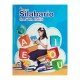 LIBRO DE LECTURA SANTA INES SILABARIO (100)