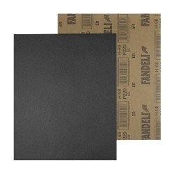 LIJA FANDELI H98 PX50 PARA AGUA GRADO 220 (10)