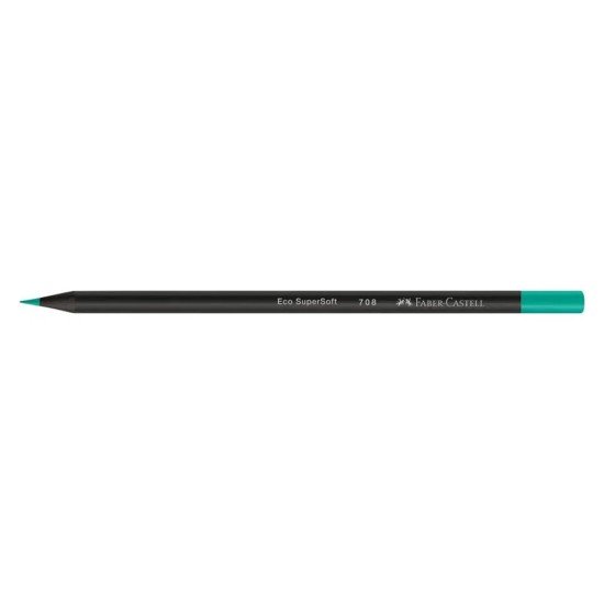CRAYON DE MADERA FABER CASTELL SUPERSOFT 100 COL (3X2)