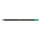 CRAYON DE MADERA FABER CASTELL SUPERSOFT 100 COL (3X2)