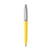 BOLIGRAFO PARKER JOTTER ORIGINALS AMARILLO