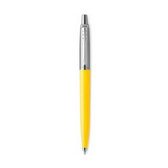 BOLIGRAFO PARKER JOTTER ORIGINALS AMARILLO