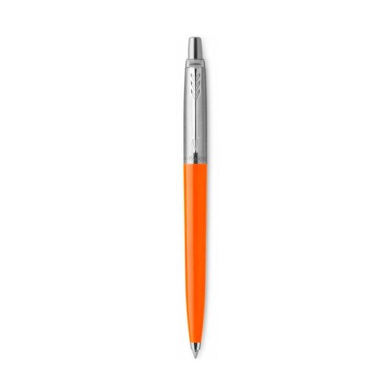 BOLIGRAFO PARKER JOTTER ORIGINALS NARANJA