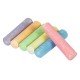 YESO COMPRIMIDO MP PA181 JUMBO 6 BARRAS DE COLORES (6X6)