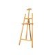 CABALLETE DE MADERA MP PP715 (51X70X134(183)) (4)