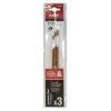 PINCEL MP PP230 BLISTER X 3 (24X12)