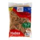 HULES FAST 32 GRUESO 113GR NATURAL 140U APROX (125)