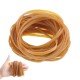 HULES FAST 32 GRUESO 113GR NATURAL 140U APROX (125)