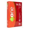 PAPEL BOND 70G IKONE PX500 OFICIO (5)