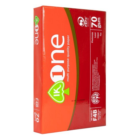 PAPEL BOND 70G IKONE PX500 OFICIO (5)