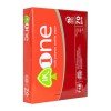 PAPEL BOND 70G IKONE PX500 CARTA (10) 