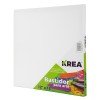 BASTIDOR KREA 12X12" (20)