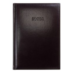 AGENDA PERPETUA FAST CAFE (32)