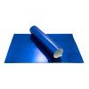 CARTULINA ESMALTADA FAST 220G 50X70CM AZUL