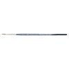 PINCEL FABER CASTELL REDONDO 201802 #2
