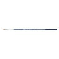 PINCEL FABER CASTELL REDONDO 201802 #2