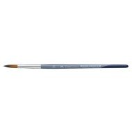 PINCEL FABER CASTELL REDONDO 201810 #10