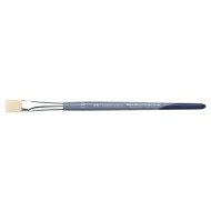 PINCEL FABER CASTELL PLANO 202810 #10