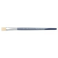 PINCEL FABER CASTELL PLANO 202812 #12