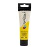 PINTURA ACRILICA SYSTEM 3 59ML 620 CADMIUM YELLOW