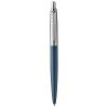 BOLIGRAFO PARKER JOTTER XL 2068359 AZUL