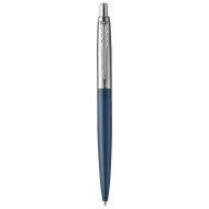 BOLIGRAFO PARKER JOTTER XL 2068359 AZUL
