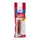 CARTUCHO DE TINTA FAST 6ML ROJO (3X12X12)