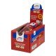 CARTUCHO DE TINTA FAST 6ML ROJO (3X12X12)