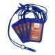 GAFETES FAST 627V PX5 SILICON CON PITA VERTICAL AZUL (60)